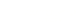Akademisyen Yayınevi